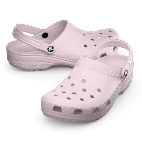 Crocs Unisex classic Clog